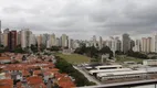 Foto 7 de Apartamento com 4 Quartos à venda, 338m² em Paraíso, São Paulo