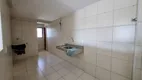 Foto 33 de Apartamento com 3 Quartos à venda, 75m² em Centro, Maceió