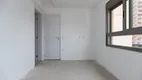 Foto 11 de Apartamento com 3 Quartos à venda, 125m² em Campo Belo, São Paulo