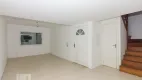 Foto 7 de Casa com 2 Quartos à venda, 150m² em Parque Estuario, Guarujá