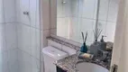 Foto 4 de Apartamento com 2 Quartos à venda, 70m² em Residencial Nova Era, Valinhos