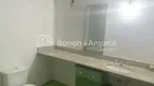 Foto 25 de Casa de Condomínio com 4 Quartos à venda, 185m² em Sousas, Campinas