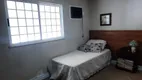Foto 39 de Casa de Condomínio com 3 Quartos à venda, 180m² em Vargem Pequena, Rio de Janeiro