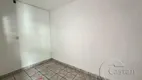 Foto 32 de Sobrado com 3 Quartos para alugar, 138m² em Móoca, São Paulo