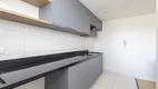 Foto 5 de Apartamento com 2 Quartos à venda, 50m² em Capão da Imbuia, Curitiba