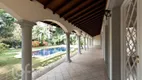 Foto 16 de Casa de Condomínio com 4 Quartos à venda, 547m² em Santo Amaro, São Paulo
