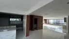 Foto 13 de Apartamento com 4 Quartos à venda, 305m² em Graça, Salvador