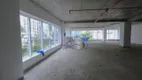 Foto 7 de Sala Comercial para alugar, 200m² em Jardim Paulista, São Paulo