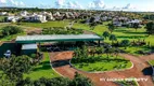 Foto 18 de Casa de Condomínio com 4 Quartos à venda, 309m² em Residencial Goiânia Golfe Clube, Goiânia