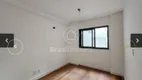 Foto 8 de Apartamento com 4 Quartos à venda, 234m² em Leblon, Rio de Janeiro