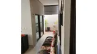 Foto 16 de Casa de Condomínio com 3 Quartos à venda, 322m² em Condomínio Belvedere, Cuiabá