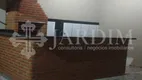 Foto 22 de Casa com 2 Quartos à venda, 69m² em Parque Residencial Piracicaba Balbo, Piracicaba