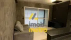Foto 2 de Apartamento com 1 Quarto para alugar, 47m² em Centro, Campinas
