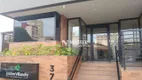 Foto 19 de Apartamento com 3 Quartos à venda, 84m² em Barbosa, Marília