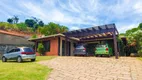 Foto 2 de Casa de Condomínio com 3 Quartos para venda ou aluguel, 234m² em MOINHO DE VENTO, Valinhos