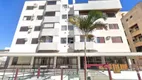Foto 2 de Apartamento com 1 Quarto para alugar, 51m² em Canasvieiras, Florianópolis