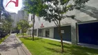 Foto 3 de Ponto Comercial para alugar, 90m² em Morumbi, São Paulo