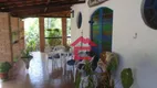 Foto 4 de Fazenda/Sítio com 3 Quartos à venda, 240m² em Jardim Caparelli - Mailasqui, São Roque