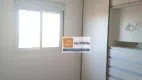 Foto 12 de Apartamento com 2 Quartos à venda, 67m² em Paulicéia, Piracicaba