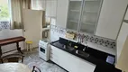 Foto 18 de Apartamento com 4 Quartos à venda, 220m² em Barra, Salvador