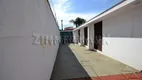 Foto 17 de Casa com 3 Quartos à venda, 217m² em Vila Madalena, São Paulo