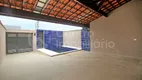 Foto 2 de Casa com 2 Quartos à venda, 98m² em , Peruíbe