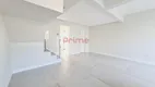 Foto 3 de Casa com 3 Quartos à venda, 119m² em Santa Amélia, Belo Horizonte