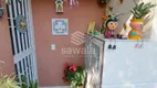 Foto 6 de Casa de Condomínio com 3 Quartos à venda, 120m² em Tanque, Rio de Janeiro