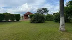 Foto 3 de Fazenda/Sítio com 4 Quartos à venda, 70000m² em Setor Central, Piracanjuba