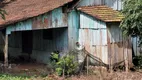 Foto 18 de Fazenda/Sítio à venda, 20000m² em Centro, Cunha Porã