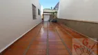 Foto 29 de Sobrado com 3 Quartos à venda, 290m² em Jardim França, São Paulo