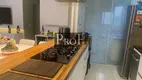 Foto 7 de Apartamento com 6 Quartos à venda, 102m² em Baeta Neves, São Bernardo do Campo