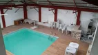 Foto 5 de Casa de Condomínio com 10 Quartos à venda, 600m² em Itapuã, Salvador