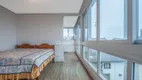 Foto 36 de Apartamento com 4 Quartos à venda, 200m² em Centro, Gramado