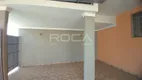 Foto 5 de Casa com 3 Quartos à venda, 157m² em Vila Boa Vista, São Carlos