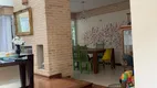 Foto 10 de Casa de Condomínio com 4 Quartos à venda, 472m² em Village Visconde de Itamaraca, Valinhos