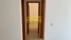 Foto 4 de Apartamento com 2 Quartos à venda, 65m² em Vila Ipiranga, Porto Alegre