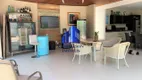 Foto 54 de Casa de Condomínio com 4 Quartos à venda, 600m² em Alphaville I, Salvador