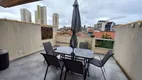 Foto 9 de Cobertura com 2 Quartos à venda, 108m² em Jardim Monte Libano, Santo André