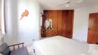 Foto 13 de Apartamento com 3 Quartos à venda, 140m² em Praia das Pitangueiras, Guarujá