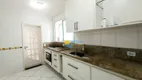 Foto 15 de Apartamento com 3 Quartos à venda, 140m² em Centro, Guarujá