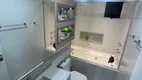 Foto 15 de Apartamento com 3 Quartos à venda, 93m² em Centro, Criciúma