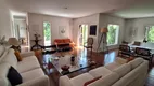 Foto 8 de Casa de Condomínio com 4 Quartos para venda ou aluguel, 3500m² em Alto da Boa Vista, Rio de Janeiro