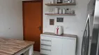 Foto 5 de Sobrado com 3 Quartos à venda, 178m² em Jardim Ester, São Paulo