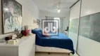 Foto 19 de Casa com 4 Quartos à venda, 350m² em Jardim Guanabara, Rio de Janeiro