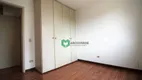 Foto 6 de Apartamento com 3 Quartos para alugar, 109m² em Vila Madalena, São Paulo