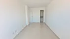 Foto 18 de Apartamento com 2 Quartos à venda, 82m² em Prata, Belford Roxo