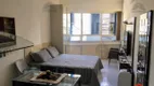 Foto 10 de Apartamento com 1 Quarto à venda, 26m² em República, São Paulo