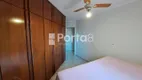 Foto 8 de Apartamento com 2 Quartos à venda, 68m² em Vila Sao Judas Tadeu, São José do Rio Preto