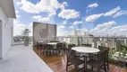 Foto 25 de Apartamento com 1 Quarto à venda, 39m² em Centro, Campinas